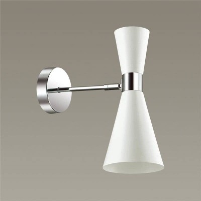 Бра Lumion Quinn 3661/1W - изображение 3 Бра Lumion Quinn 3661/1W - изображение 3