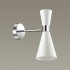 Бра Lumion Quinn 3661/1W - изображение 3 Бра Lumion Quinn 3661/1W - изображение 3