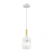 Подвесной светильник Lumion Bonnie 4491/1