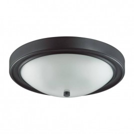 Настенно-потолочный светильник Lumion Nina 5260/3C