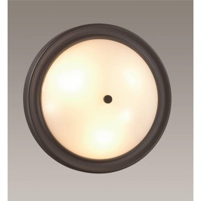 Настенно-потолочный светильник Lumion Nina 5260/3C - изображение 2 Настенно-потолочный светильник Lumion Nina 5260/3C - изображение 2