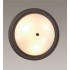 Настенно-потолочный светильник Lumion Nina 5260/3C - изображение 2 Настенно-потолочный светильник Lumion Nina 5260/3C - изображение 2
