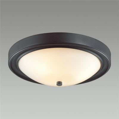 Настенно-потолочный светильник Lumion Nina 5260/3C - изображение 3 Настенно-потолочный светильник Lumion Nina 5260/3C - изображение 3