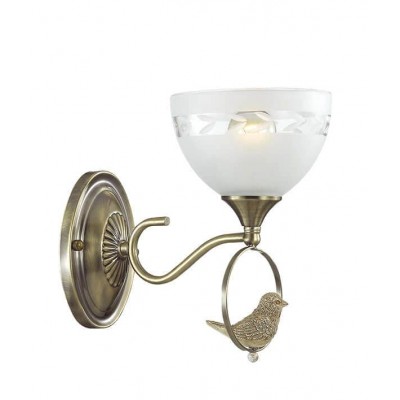 Бра Lumion Horas 3403/1W - изображение 2 Бра Lumion Horas 3403/1W - изображение 2