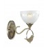 Бра Lumion Horas 3403/1W - изображение 2 Бра Lumion Horas 3403/1W - изображение 2