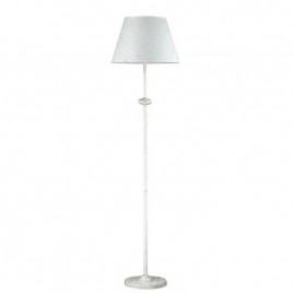 Торшер Lumion Blanche 3686/1F