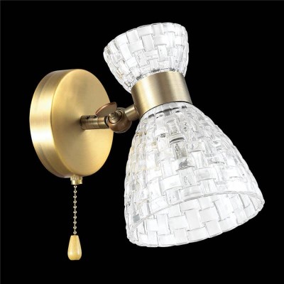 Бра Lumion Jackie 3704/1W - изображение 2 Бра Lumion Jackie 3704/1W - изображение 2