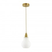 Подвесной светильник Lumion Eleonora 4562/1