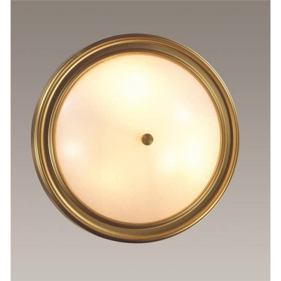 Настенно-потолочный светильник Lumion Nina 5259/3C - изображение 2 Настенно-потолочный светильник Lumion Nina 5259/3C - изображение 2