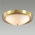 Настенно-потолочный светильник Lumion Nina 5259/3C - изображение 3 Настенно-потолочный светильник Lumion Nina 5259/3C - изображение 3