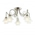 Потолочная люстра Lumion Brittany 3685/5C - изображение 3 Потолочная люстра Lumion Brittany 3685/5C - изображение 3