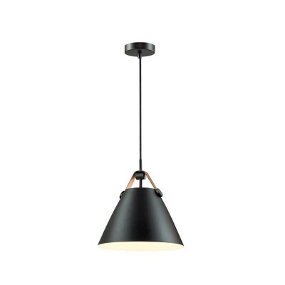 Подвесной светильник Lumion Darren 3722/1 - изображение 3 Подвесной светильник Lumion Darren 3722/1 - изображение 3