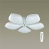 Потолочная светодиодная люстра Lumion Gabriella 3645/60CL - изображение 4 Потолочная светодиодная люстра Lumion Gabriella 3645/60CL - изображение 4