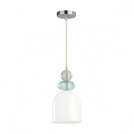 Подвесной светильник Lumion Moderni 5235/1B