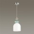 Подвесной светильник Lumion Moderni 5235/1B - изображение 2 Подвесной светильник Lumion Moderni 5235/1B - изображение 2