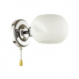 Бра Lumion Penelopa 4548/1W