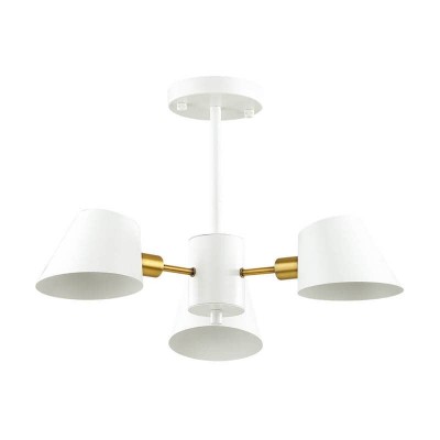 Потолочная люстра Lumion Kenia 4465/3C - изображение 3 Потолочная люстра Lumion Kenia 4465/3C - изображение 3