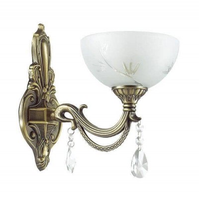 Бра Lumion Nora 2958/1W - изображение 2 Бра Lumion Nora 2958/1W - изображение 2