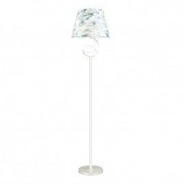 Торшер Lumion Fleur 4541/1F