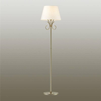 Торшер Lumion Mildred 4437/1F - изображение 2 Торшер Lumion Mildred 4437/1F - изображение 2