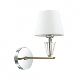 Бра Lumion Loraine 3733/1W
