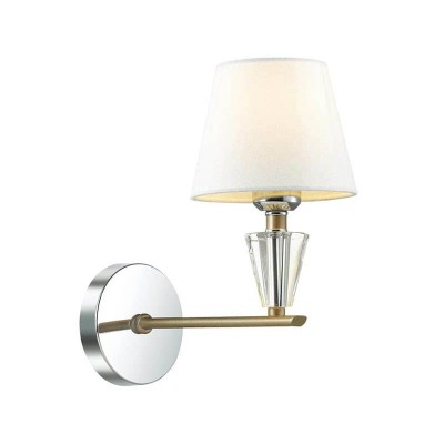 Бра Lumion Loraine 3733/1W - изображение 2 Бра Lumion Loraine 3733/1W - изображение 2