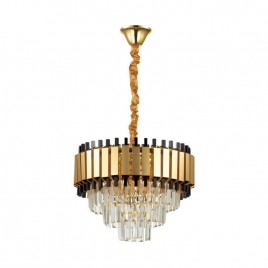 Подвесная люстра Lumion Kinsley 5227/6