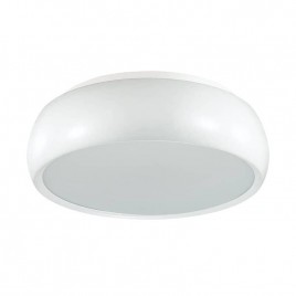 Потолочный светильник Lumion Timo 4413/3C