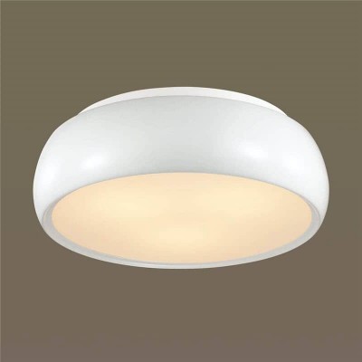 Потолочный светильник Lumion Timo 4413/3C - изображение 2 Потолочный светильник Lumion Timo 4413/3C - изображение 2