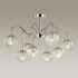 Потолочная люстра Lumion Darcy 4551/8C - изображение 4 Потолочная люстра Lumion Darcy 4551/8C - изображение 4