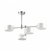 Потолочная люстра Lumion Ashley 3742/4C