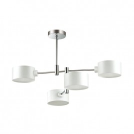 Потолочная люстра Lumion Ashley 3742/4C