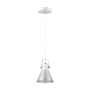 Подвесной светильник Lumion Ollie 3788/1