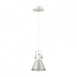 Подвесной светильник Lumion Ollie 3788/1
