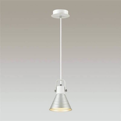 Подвесной светильник Lumion Ollie 3788/1 - изображение 2 Подвесной светильник Lumion Ollie 3788/1 - изображение 2