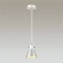Подвесной светильник Lumion Ollie 3788/1 - изображение 2 Подвесной светильник Lumion Ollie 3788/1 - изображение 2
