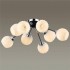 Потолочная люстра Lumion Danika 4593/8C - изображение 3 Потолочная люстра Lumion Danika 4593/8C - изображение 3