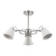 Потолочная люстра Lumion Arudlis 3591/3C