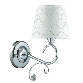 Бра Lumion Fritta 2997/1W