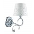 Бра Lumion Fritta 2997/1W - изображение 3 Бра Lumion Fritta 2997/1W - изображение 3