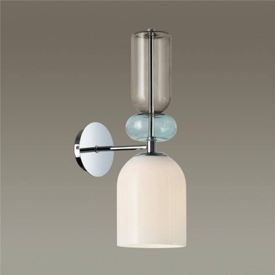 Бра Lumion Gillian 5235/1WA - изображение 3 Бра Lumion Gillian 5235/1WA - изображение 3