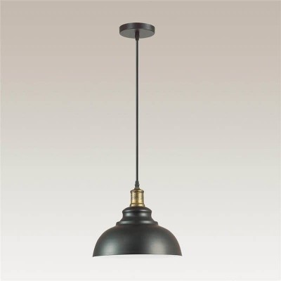 Подвесной светильник Lumion Dario 3675/1 - изображение 4 Подвесной светильник Lumion Dario 3675/1 - изображение 4