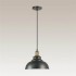 Подвесной светильник Lumion Dario 3675/1 - изображение 4 Подвесной светильник Lumion Dario 3675/1 - изображение 4