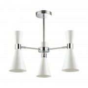 Потолочная люстра Lumion Quinn 3661/3C