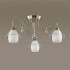 Потолочная люстра Lumion Brittany 3685/3C - изображение 3 Потолочная люстра Lumion Brittany 3685/3C - изображение 3