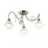 Потолочная люстра Lumion Brittany 3685/3C - изображение 4 Потолочная люстра Lumion Brittany 3685/3C - изображение 4