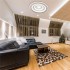 Потолочный светодиодный светильник Lumion Dara 4513/99CL - изображение 3 Потолочный светодиодный светильник Lumion Dara 4513/99CL - изображение 3