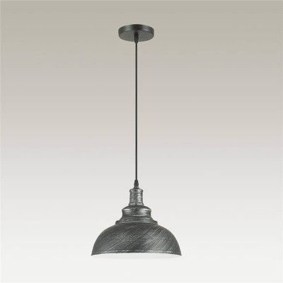 Подвесной светильник Lumion Dario 3676/1 - изображение 2 Подвесной светильник Lumion Dario 3676/1 - изображение 2