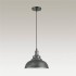 Подвесной светильник Lumion Dario 3676/1 - изображение 2 Подвесной светильник Lumion Dario 3676/1 - изображение 2