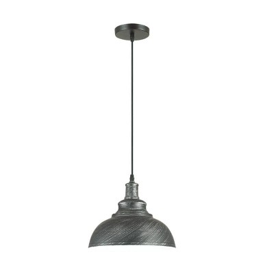Подвесной светильник Lumion Dario 3676/1 - изображение 4 Подвесной светильник Lumion Dario 3676/1 - изображение 4